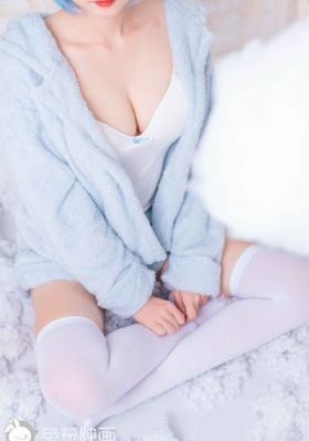 神秘代码电影